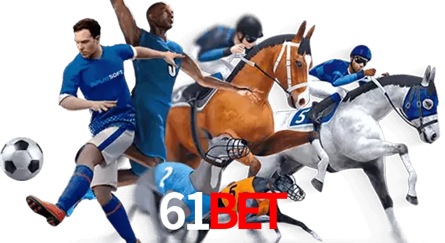 61bet