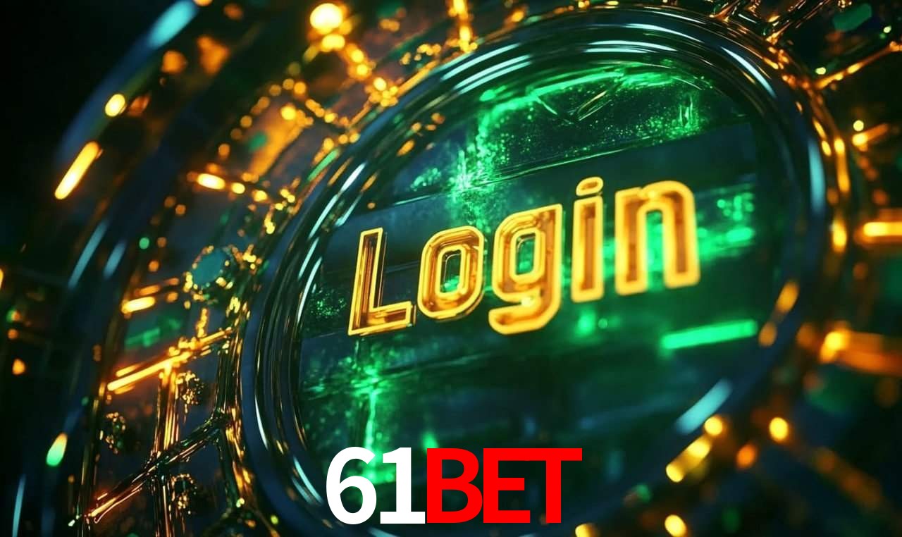 61bet - Installation Guide