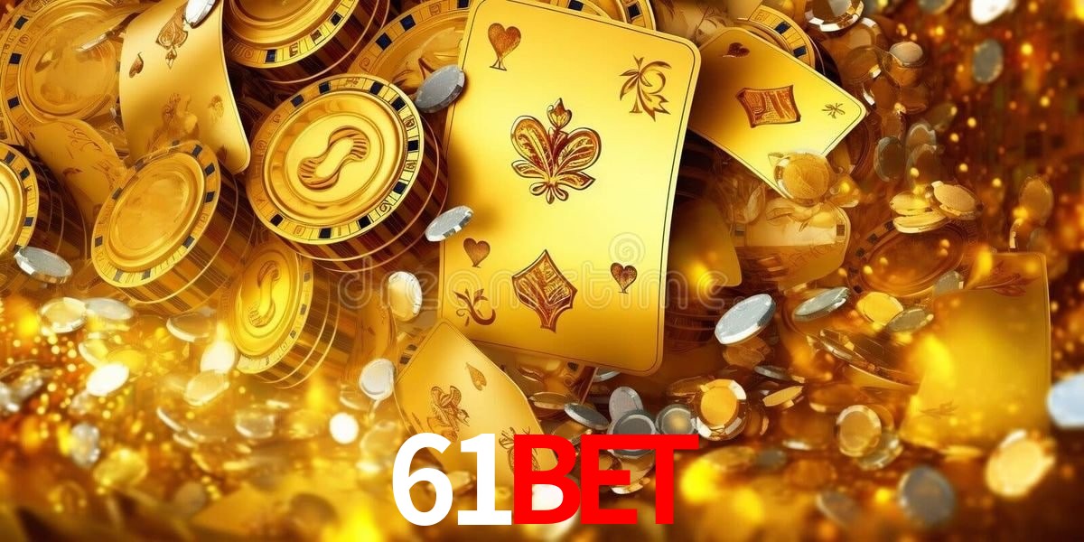 61bet Fortaleza - Leaderboard