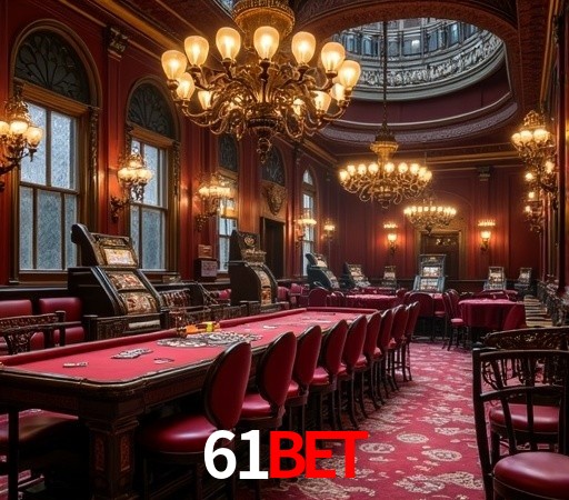61bet Belo Horizonte - Payments