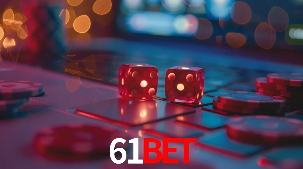 API Integration 61bet