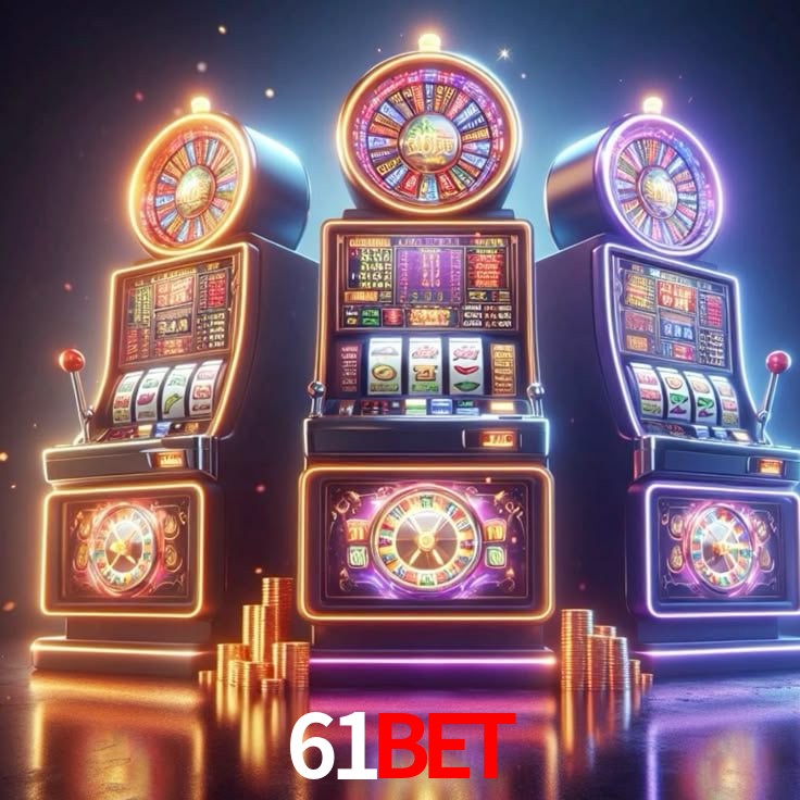 61bet,61bet.com