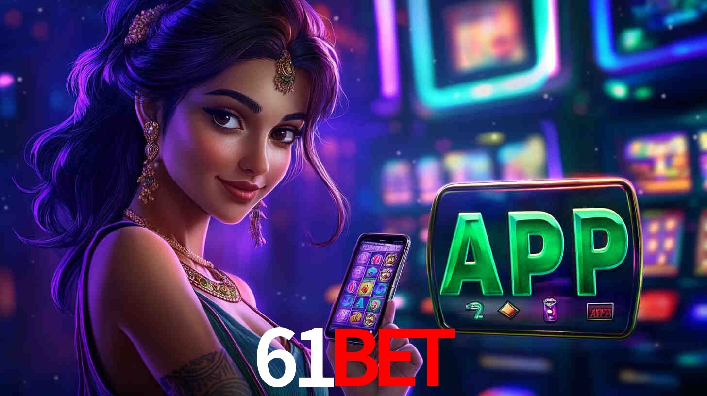 61bet,61bet.com