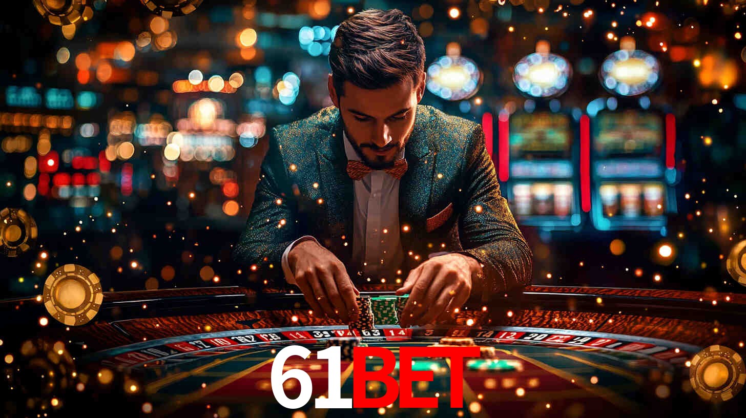 Tournaments 61bet