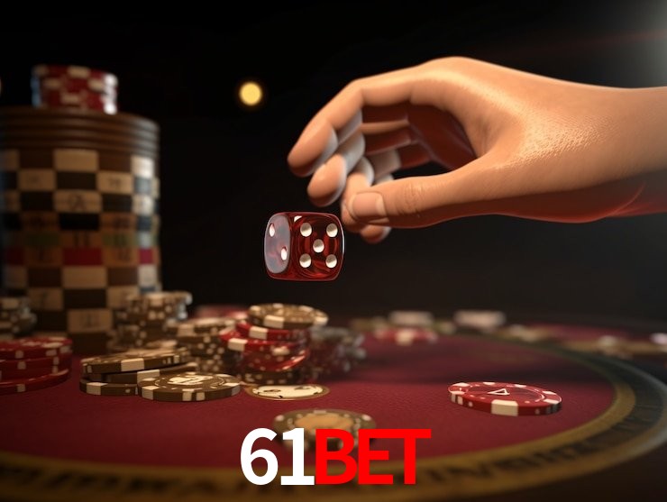 Ofertas Exclusivas 61bet