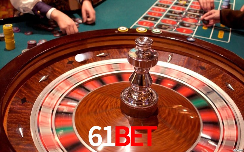 Jogo Spaceman 61bet