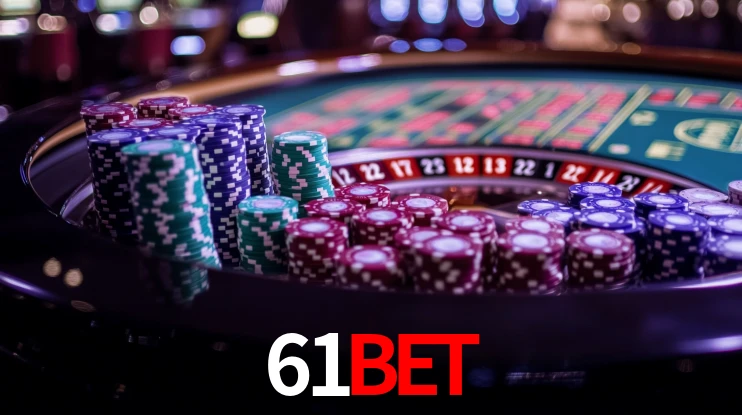 Spaceman Game 61bet