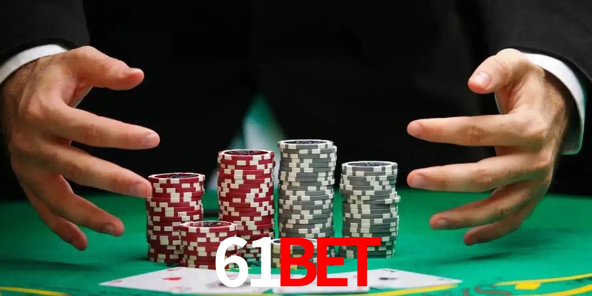 61bet Belo Horizonte - Basketball