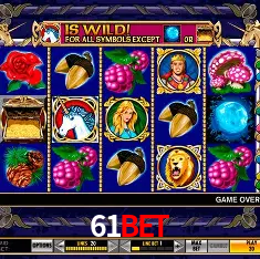 61bet Rio de Janeiro - Bonus Terms