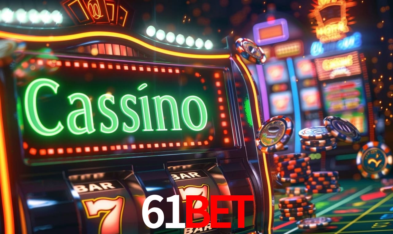 61bet - Customer Support