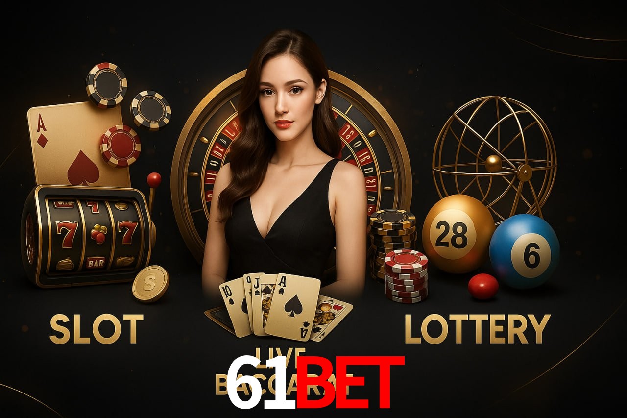 61bet Brasília - Leaderboards