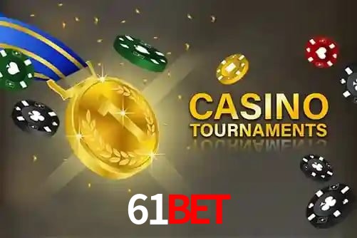 61bet - App Features