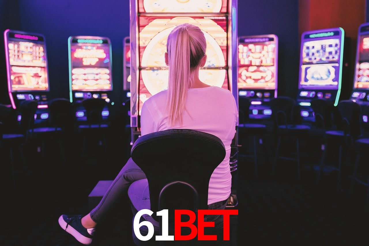 Secure Login 61bet