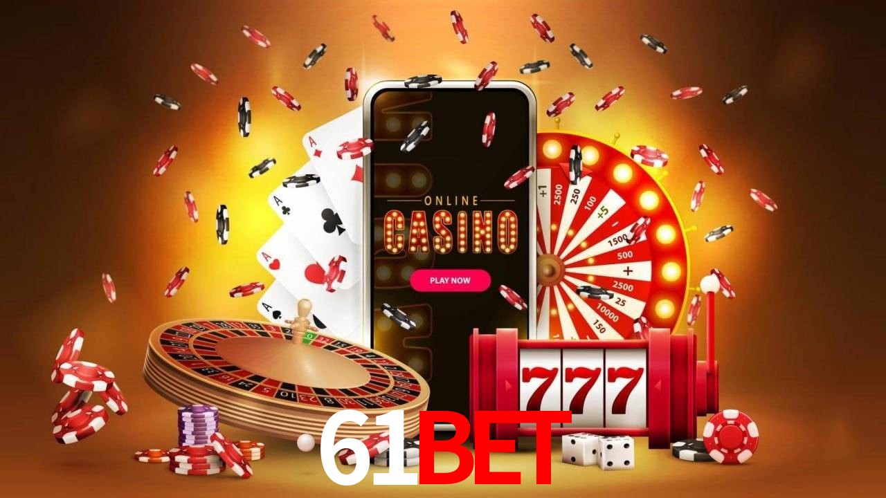 61bet Salvador - Statistics