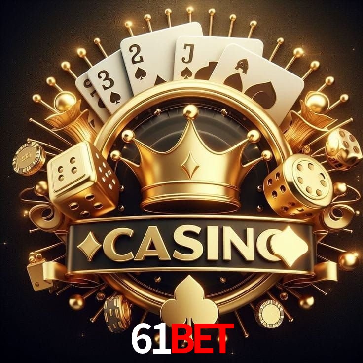 Sistemas de Segurança 61bet