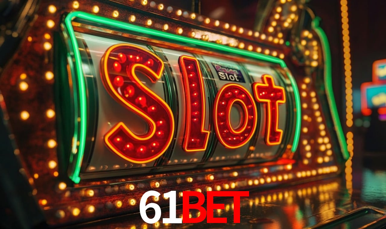 61bet - Support