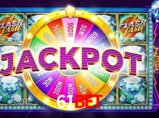 Desvendando o Mundo dos Jogos Virtuais na 61bet