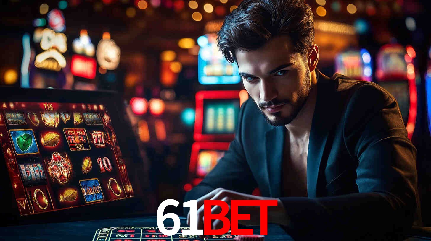 61bet: Jogue Crash e Experimente Alta Recompensa Instantânea