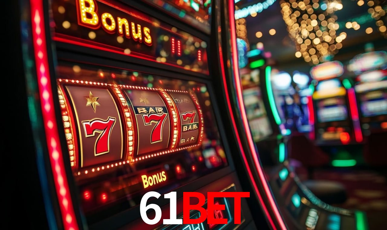61bet