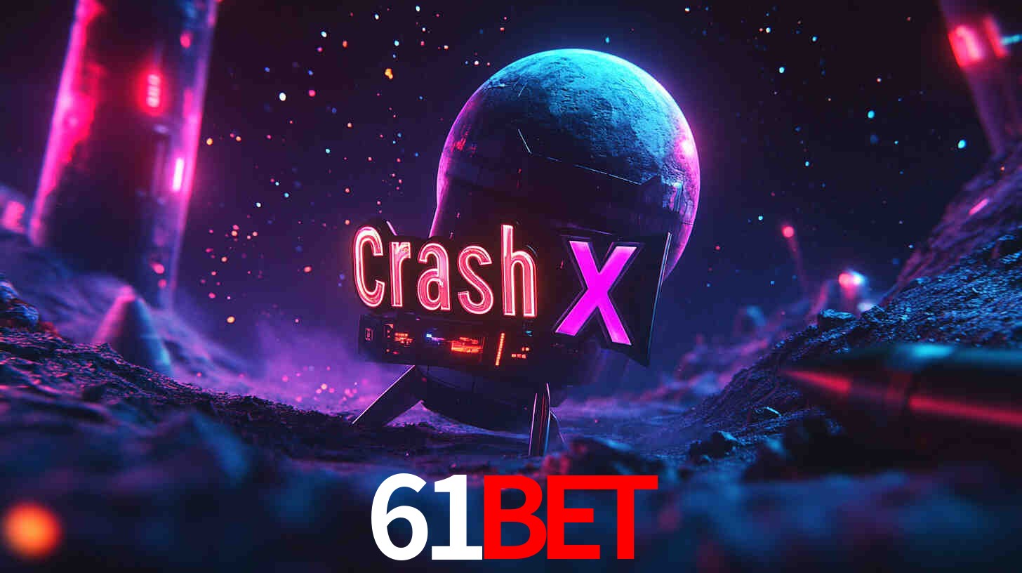 Descubra o Programa VIP da 61bet: Vantagens Exclusivas para Jogadores