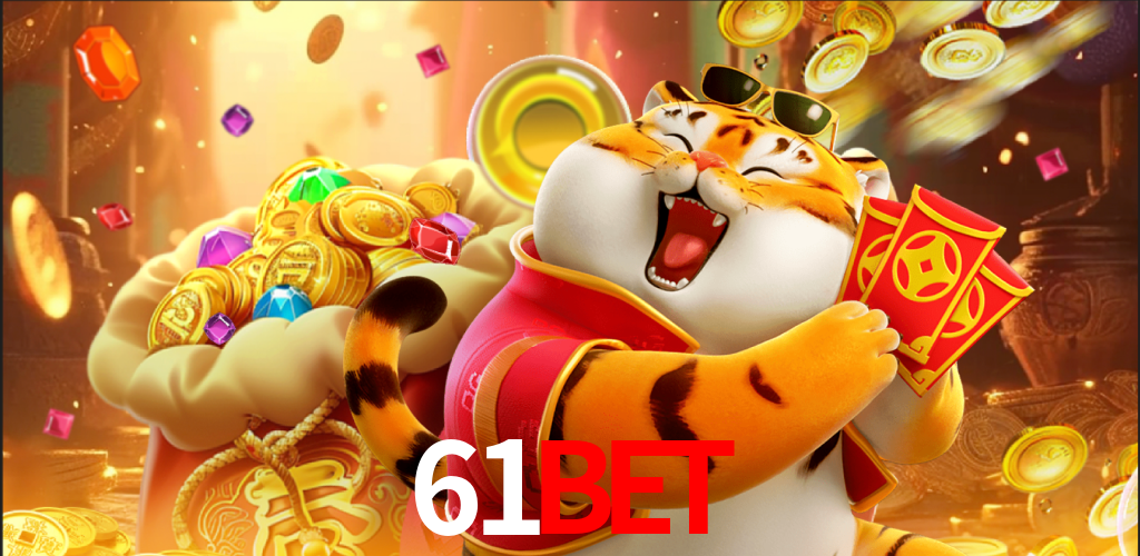 61bet,61bet.com