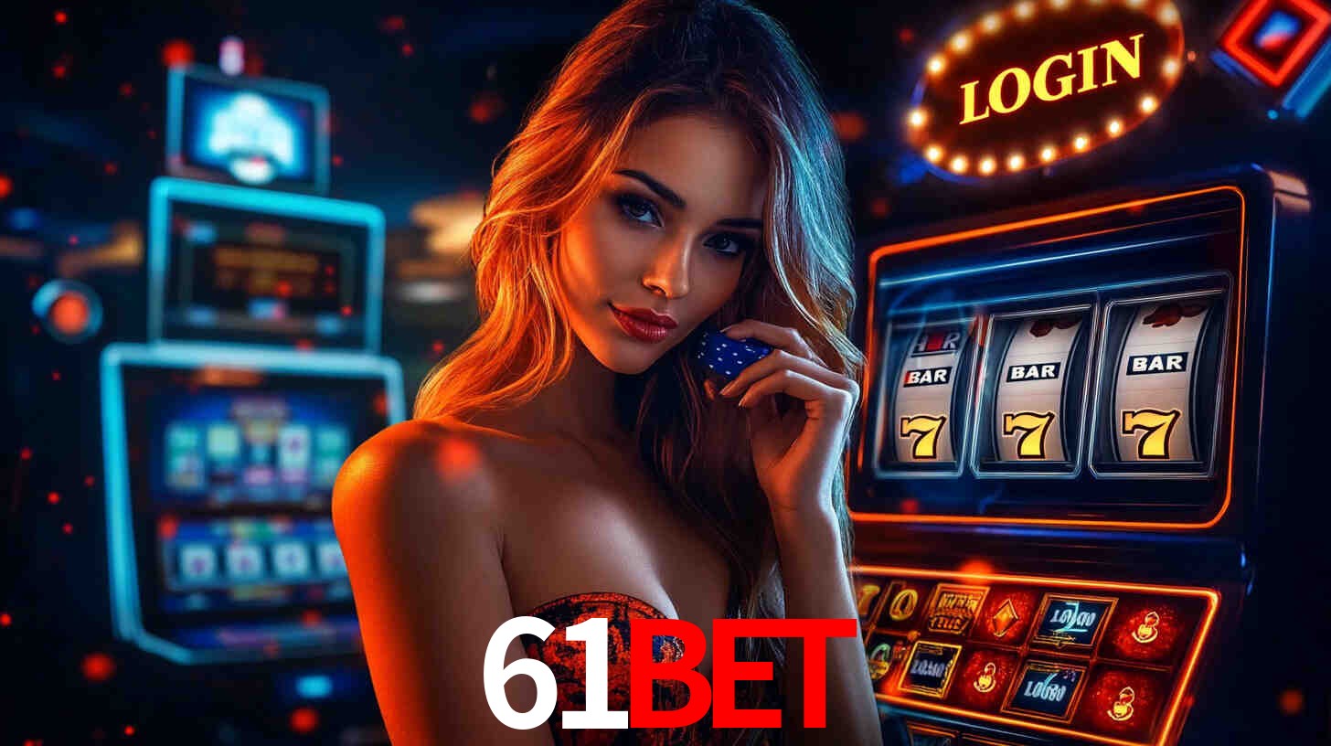 61bet,61bet.com
