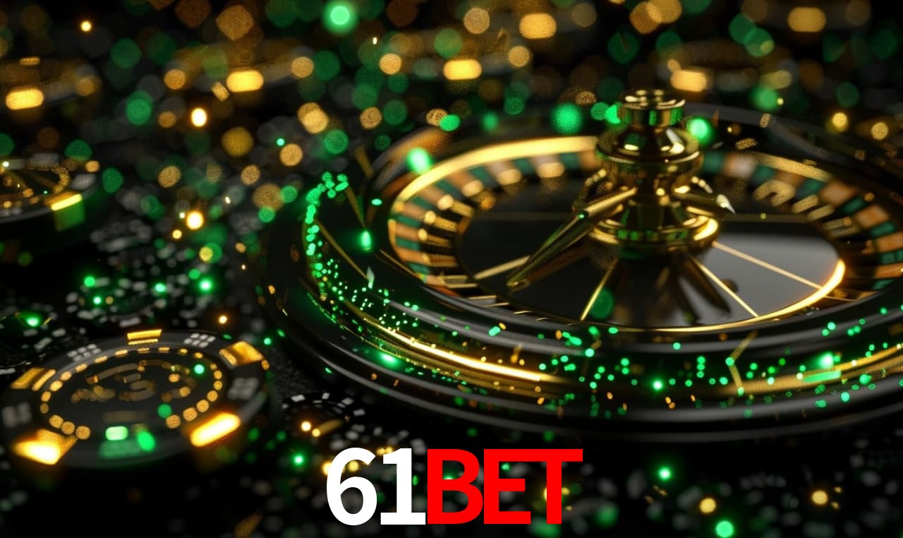 61bet Brasília - Bonus Features