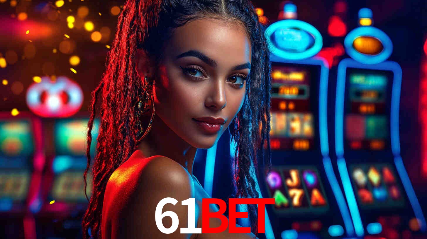 Explorando a Categoria de Eventos em Apostas na 61bet