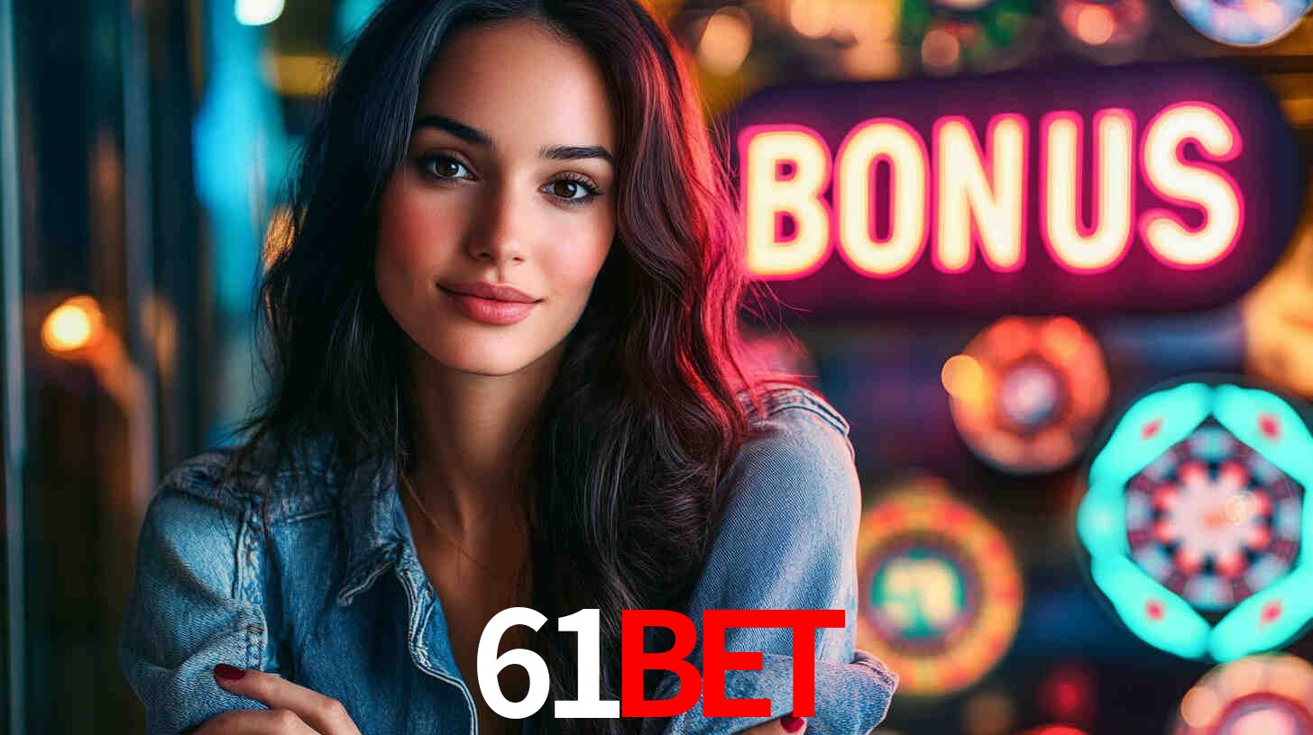61 bet app