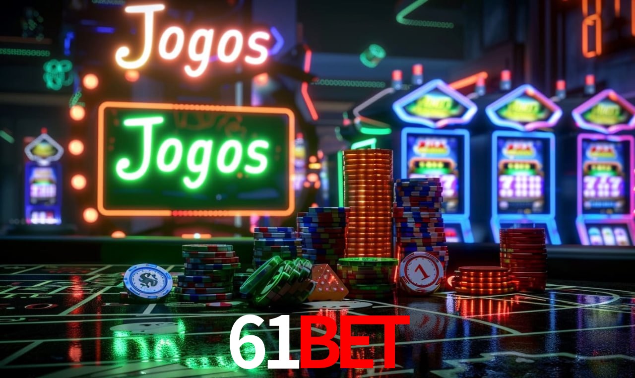 61 bet app