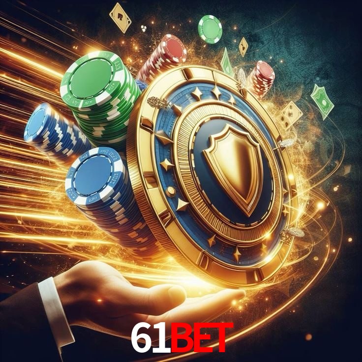 61bet Curitiba - Live Betting