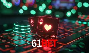 Segurança 2FA 61bet