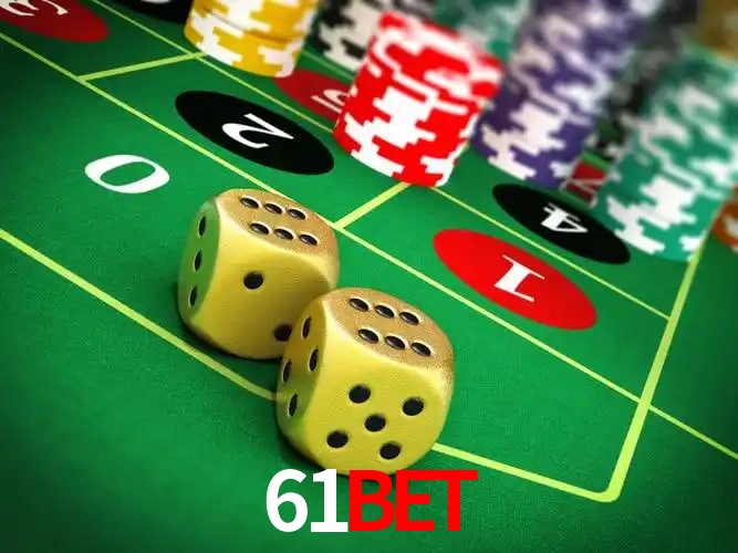 Game Statistics 61bet