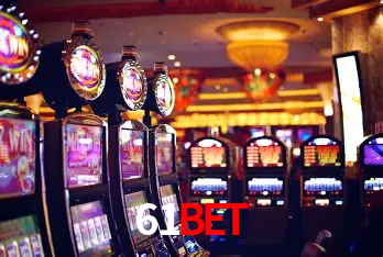 61bet São Paulo - All Bonuses