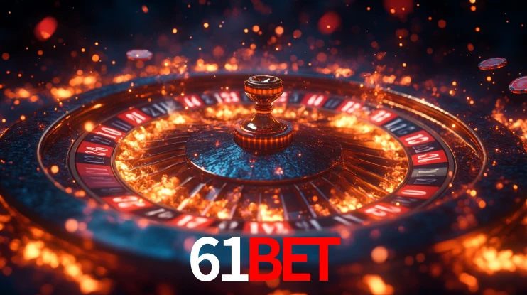 61bet App Interface