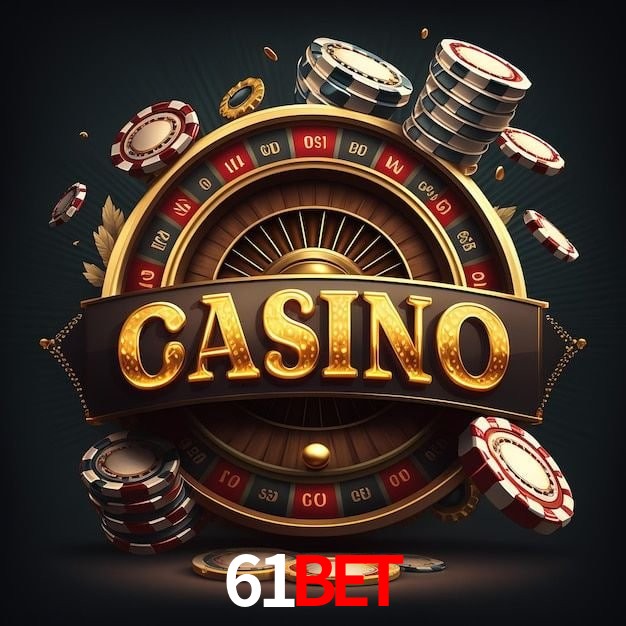 61bet - App Performance
