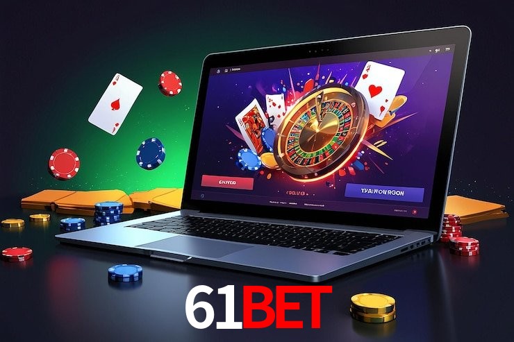 61bet Fortaleza - Reviews