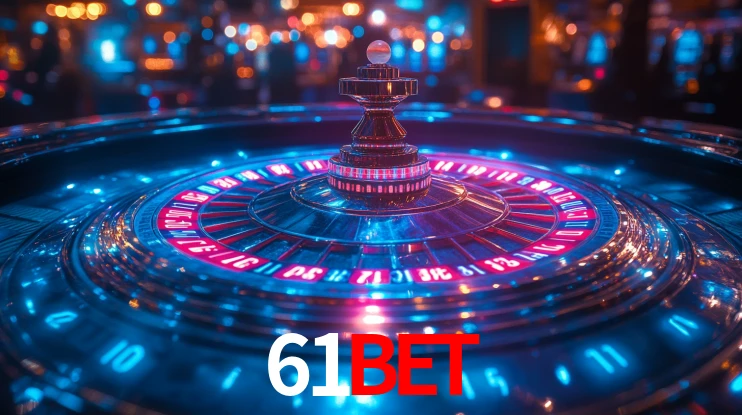 Exclusive Games 61bet