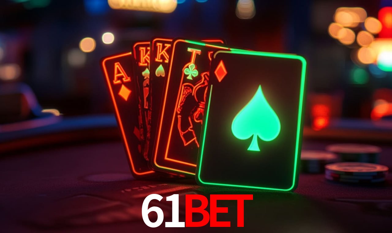 61bet Fortaleza - Sports Winners