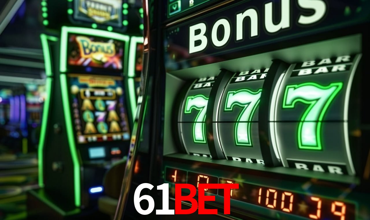 Quick Registration 61bet