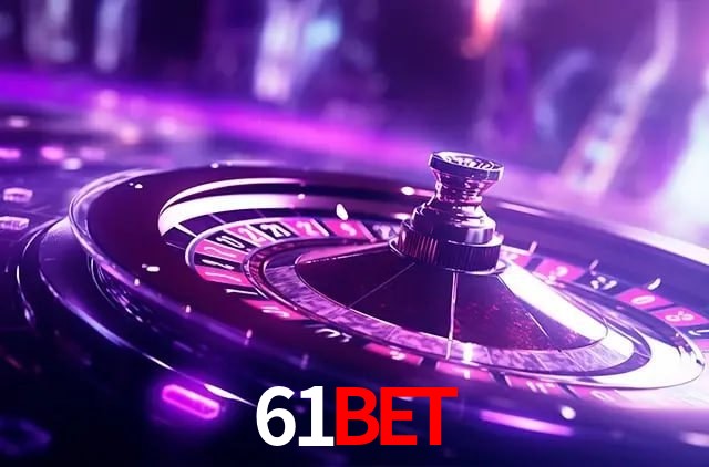 Programa VIP 61bet
