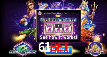 Descubra a Essência do 61bet: Nossa História e Compromissos