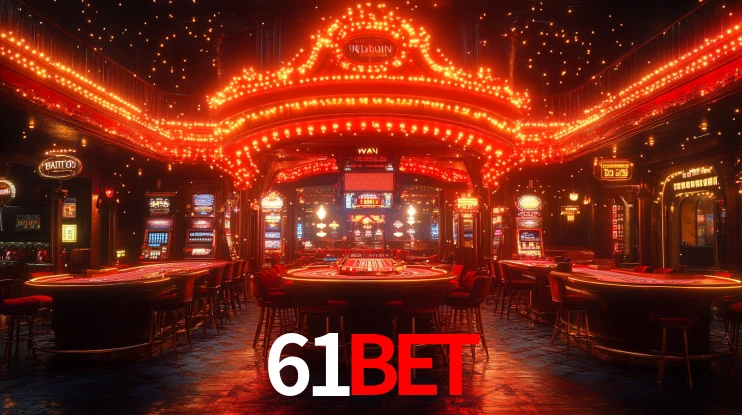 Instant EasyPaisa 61bet