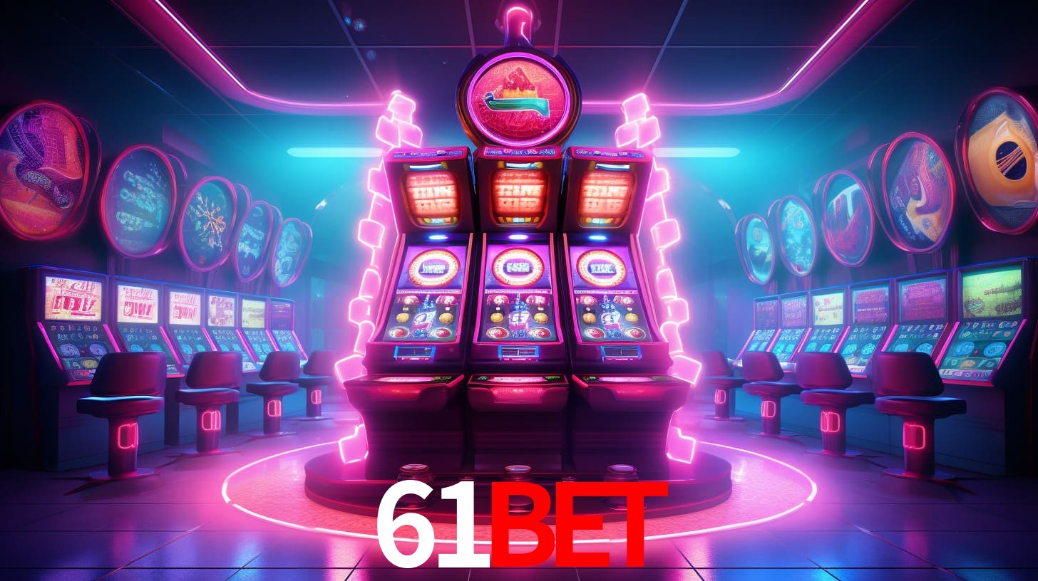 61bet