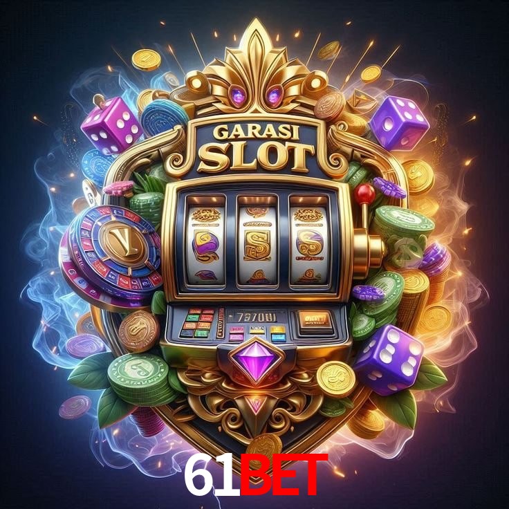 61bet Entrar - Login Seguro Certificado
