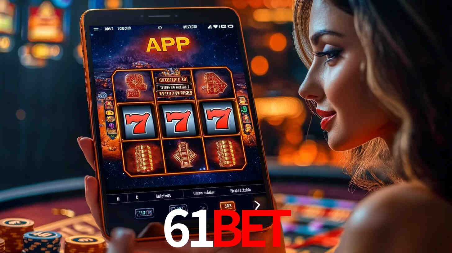 61bet.com