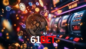 Interface Premium 61bet