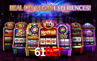 61bet Belo Horizonte - Reivindique Bonus