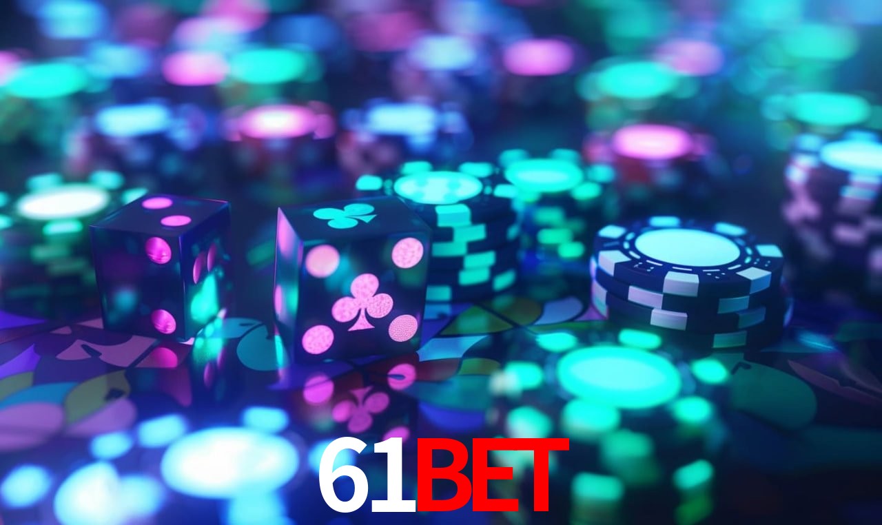 Estatísticas 61bet