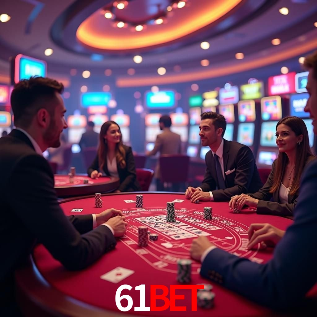 Estratégias Crash Games 61bet